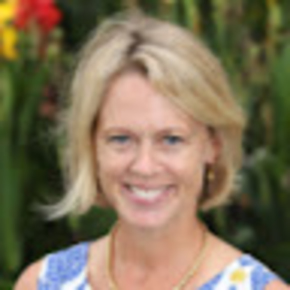 Meet your Posher, Joan - Picture 1 of 1